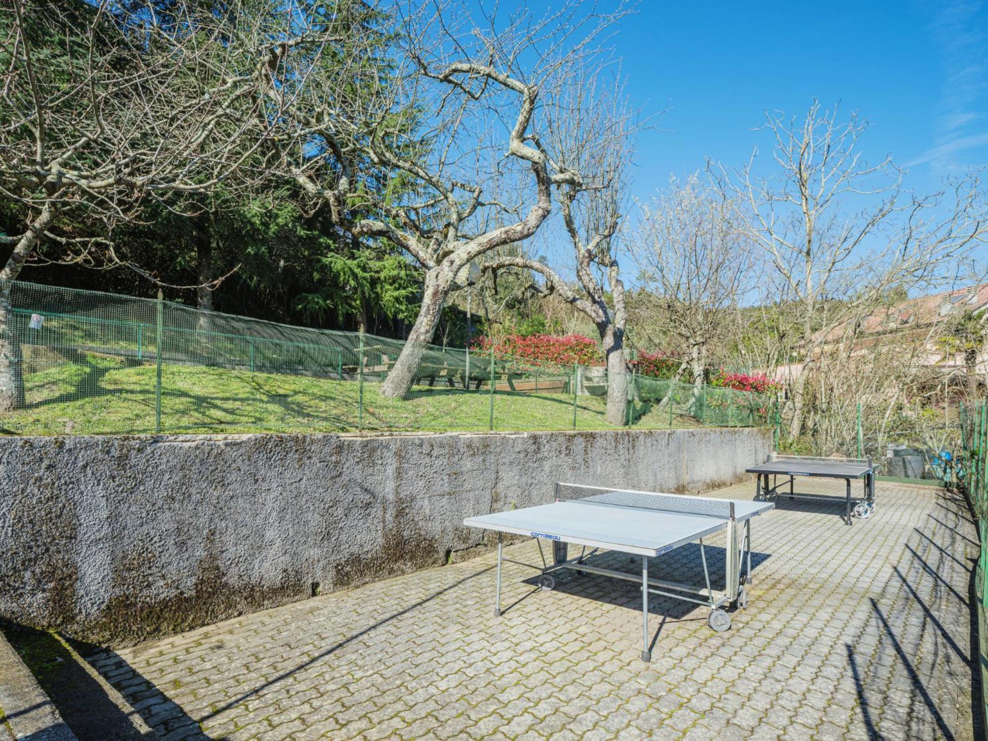 Apartment Villaggio 5 Terre-3 By Interhome Soviore Bagian luar foto